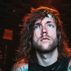 Listen to Bryce Savage, watch music videos, read bio, see tour dates & more!