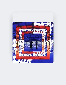 Cozyboys सुनें, म्यूज़िक वीडियो देखें, बायो पढ़ें, दौरे की तारीखें और बहुत कुछ देखें!