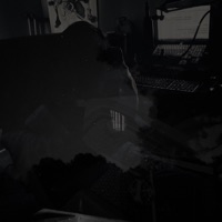 Remember... - Single - death