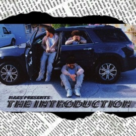 Scars On My Chest NAES