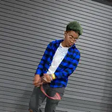 Mika Lion: песни, клипы, биография, даты выступлений и многое другое.