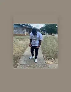 Escucha a big_honcho, mira videos musicales, lee su biografía, consulta las fechas de las gira y más.