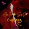 Chulada (with Alexx Fa) - Ship D lyrics