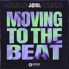 Moving To The Beat cover art