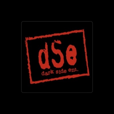 Listen to DarksideDbgz, watch music videos, read bio, see tour dates & more!