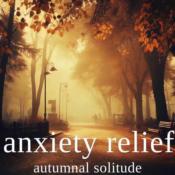 Autumnal Solitude