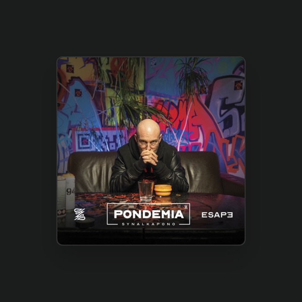 SynAlkaPono's avatar