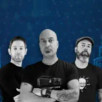 Listen to undefined, watch music videos, read bio, see tour dates & more!