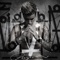 No Pressure (feat. Big Sean) - Justin Bieber lyrics