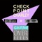 Head over Feels - Checkpoint Charley lyrics