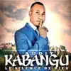 Audit Kabangu - ZEMI EZANGA MOBALI