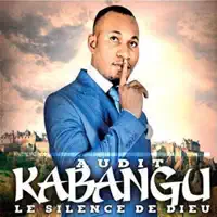 ZEMI EZANGA MOBALI — Audit Kabangu