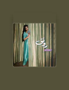 Listen to Natasha Noorani, watch music videos, read bio, see tour dates & more!
