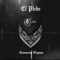 El Plebe - Emmanuel Guzman lyrics