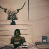 Fumbled - Single - Yxng Playboii