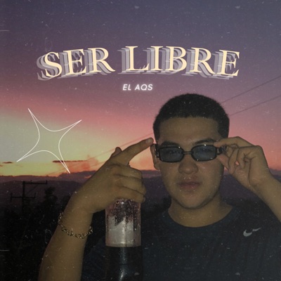 Ser Libre - Single