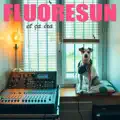 Fluor