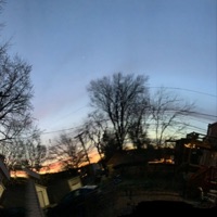 Headaches - Single - swazy*