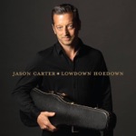 Jason Carter - The Likes of Me