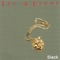 Change Up (feat. Issugi & Bachlogic) - 5lack lyrics
