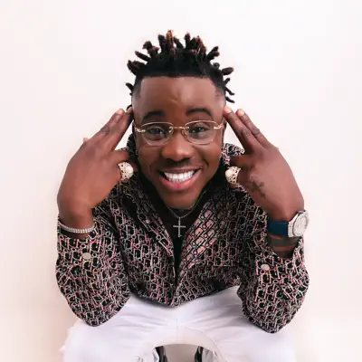 Listen to Headboy, watch music videos, read bio, see tour dates & more!
