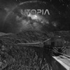 UTOPIA