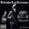 Rifando Las Letrotas - Single