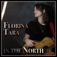 In The North — Florina Tara