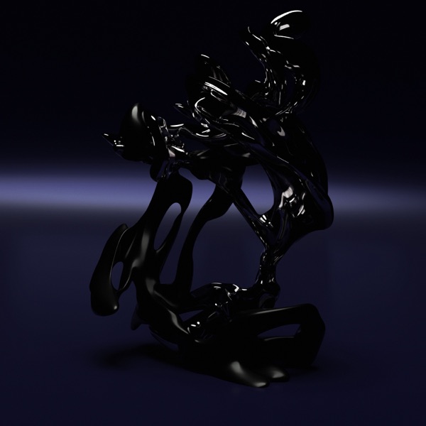 Endórë - EP
