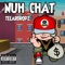 Nuh Chat (Radio Edit) artwork