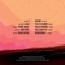 Sex Turtle - Akiva the Band lyrics