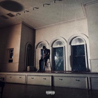 Farewell - Single - Alpha