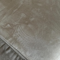 role play - Single - Sokin