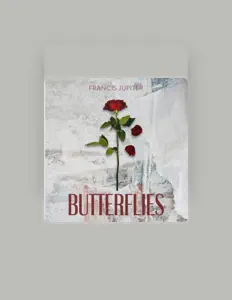 收听 Francis Jupiter、观看音乐视频、阅读小传、查看巡演日期等 ！