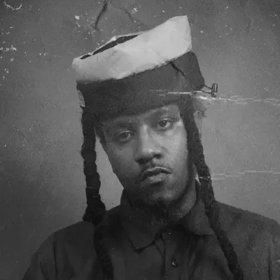 Listen to Thraxx King, watch music videos, read bio, see tour dates & more!