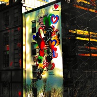 This Love Is the Reason I'm Still Me - Single - JackFrostTheKid