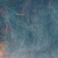 Hed - Single - Broken Peak