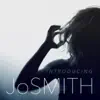 Jo Smith - Old School Groove