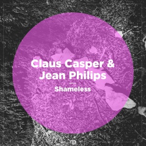 Shameless - Single