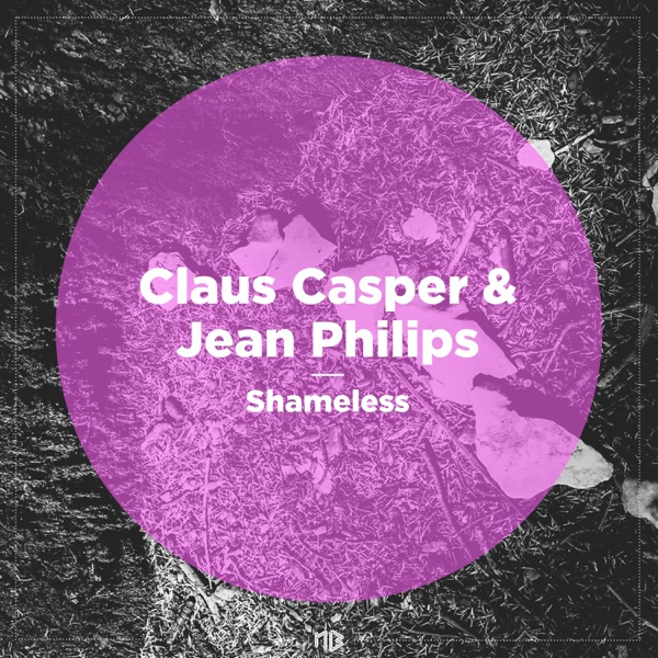 Shameless - Single