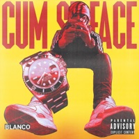 Cum Se Face - Single - BLANCO