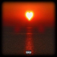 My Love - Single - TrackStar401