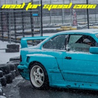 Need for Speed 2006 - Single - SLAY