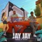 Jay Jay (feat. Slickk) - McKoy lyrics