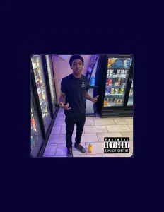Listen to Jackboimarri, watch music videos, read bio, see tour dates & more!