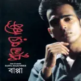 Bappa Mazumder - Pori