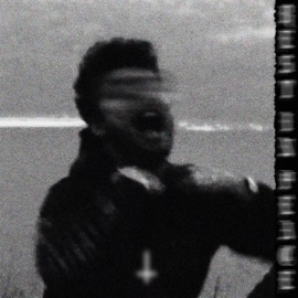 Rest In Peace (feat. thislandis) IVY WHY