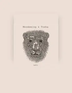 Listen to Moodswing & Tosha, watch music videos, read bio, see tour dates & more!