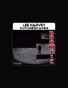 Listen to Lee Harvey, watch music videos, read bio, see tour dates & more!