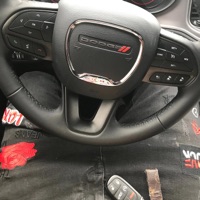 Study Me - Single - YRN J Da PacMan